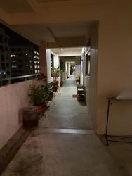 Blk 655 Jalan Tenaga (Bedok), HDB 4 Rooms #138907842